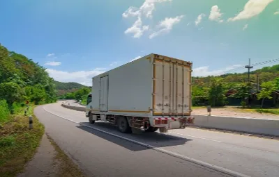 Antalya ile Hassa Arası Bulaşık Makinesi Taşıma