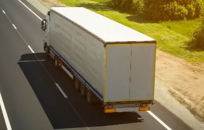 Antalya ile Hassa Arası Parça Eşya Taşıma